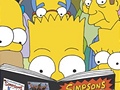 Simpsonovi: komiksové extrabuty 3