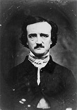 Dobrodružství Arthura Gordona Pyma Edgar Allan Poe 6