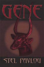 Gene Stel Pavlou