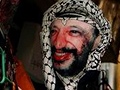 Kupte si Jásira Arafata