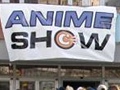 AnimeShow 2008 1
