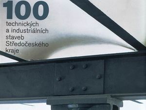 100 industri�ln�ch staveb 1