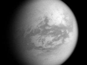 Titan-1