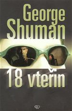 George Shuman 18 vtein