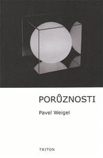Por�znosti Pavel Weigel