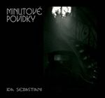 Minutov povdky Ida Sebastiani