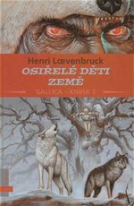 Osiel dti zem Gallica 3 Henri Laevenbruck