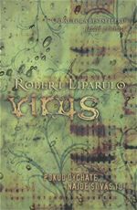 Virus Robert Liparulo