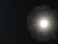 compact_galaxy