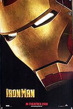 Iron Man 1