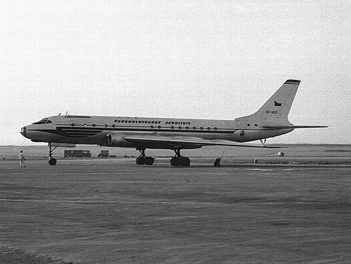 echoviny 57 b