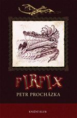 Firfix Petr Prochzka