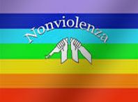 nonviolenza