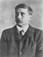 H. G. Wells 4