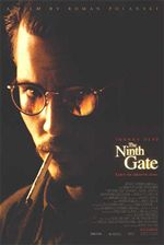 Devt brna 2 The Ninth Gate