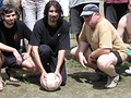 FF 2008 turnaj ve fotbalu 3