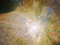 Eta Carinae 