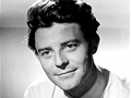 Gérard Philipe