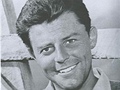 Gérard Philipe 2