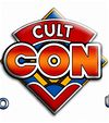 Cultcon logo