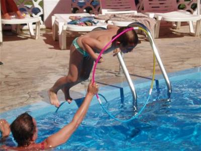 RenataE - przdniny 1