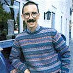 Bill watterson