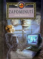 Zapomenut Jana Rekov