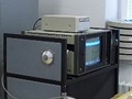 PDP počítač 1