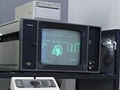 PDP počítač 2