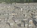Souboj hřbitovů
