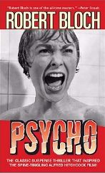 Psycho