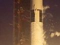Start druhé měsíční expedice - Apollo 12