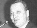 Josef Kuchár 1966