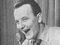 Jozef Kuchár v roce 1956