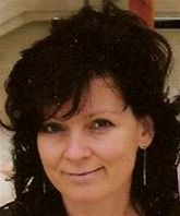 Jitka Prokov