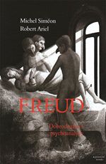 Freud Michal Simen Dobrodrustv psychoanalzy