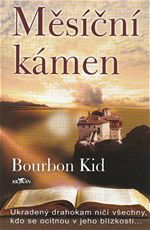 M�s��n� k�men Bourbon Kid