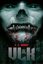 Triton Vlk E. e. Knight