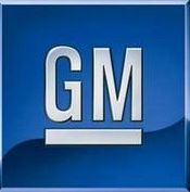 General Motors