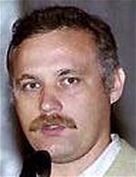 Andrej Bejlanin