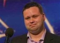 Paul Potts