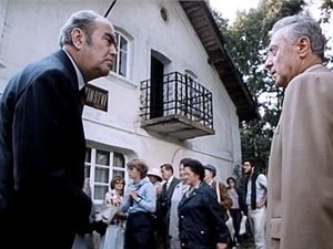 Svit��ek a Voz�b (J�ra Cimrman le��c� sp�c�)