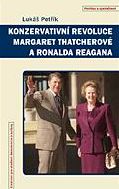 Konzervativn� revoluce
