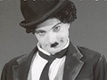 Chaplin - program balet 1
