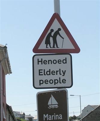 Hostomsk - Wales 2 - 1