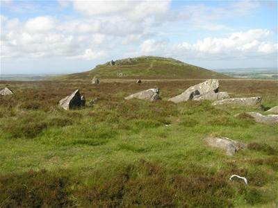 Hostomsk - Wales 2 - 6