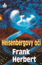 Heisenbergovy oi Frank Herbert