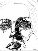 Marisha Pesslov  Vybran okruhy z mechaniky pohrom 3