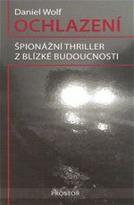 Ochlazen Daniel Wolf