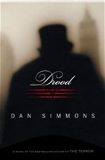 Drood Dan Simmons
